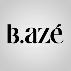 b.azé
