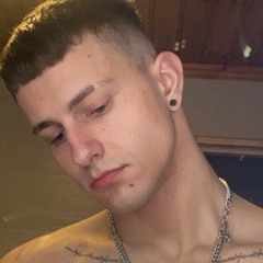 Jake DV