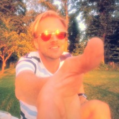Magnus Sjölander