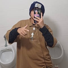 LordSilver (@L0rdsilver)