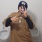 LordSilver (@L0rdsilver)