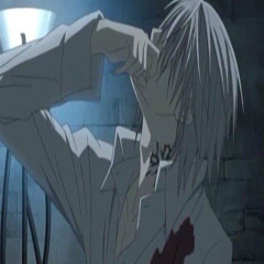 rhia >_o