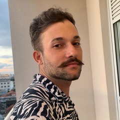 Nick Siarom