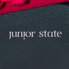 junior state