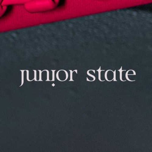 junior state’s avatar
