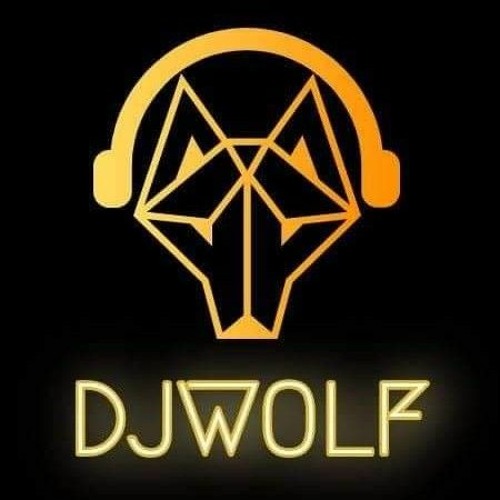 DJ Wolf’s avatar