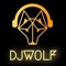 DJ Wolf