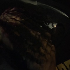 𝓢𝓽𝓾𝓭𝔂.𝓸𝓯.𝓼𝓱𝓪𝓱