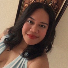 teaw_ bloomfield