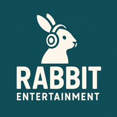 Rabbit Entertainment