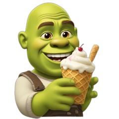 Creamate