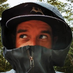 Shane_