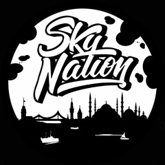 Sky Nation