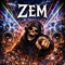 ZEM