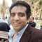 Ayman Soliman