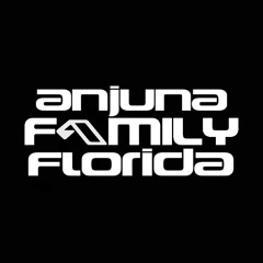 AnjunaFamily FL