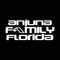 AnjunaFamily FL