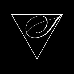 Pablo M - Session 1 (Tech House Set)