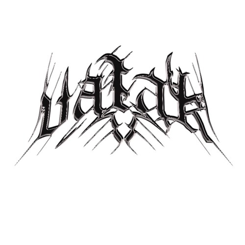 ValaK’s avatar