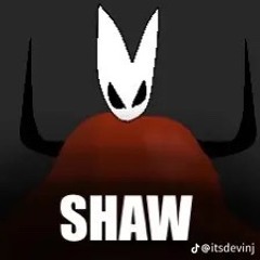 shaw