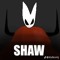 shaw