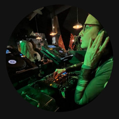 Catherine Partington