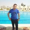 Gerges Abead