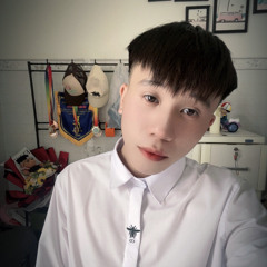 Dũng Trắng TD