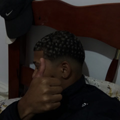 vetê 🥋😇