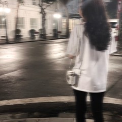 Trà My@