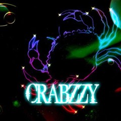 CRABZZY