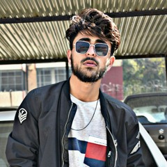 Abdullah Babarh