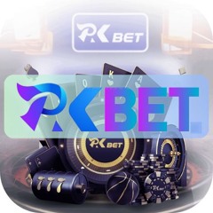 Pkbet
