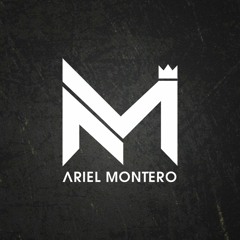 Ariel Montero