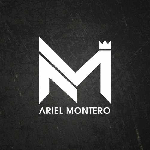 Ariel Montero’s avatar