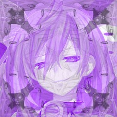 [ P U R P L E x F R E Q U E N C I E S ]