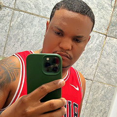 Brunoo Simoes