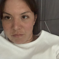 Gabrielle New