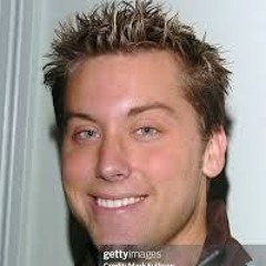 Paul Christian