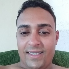 Claudio Jr