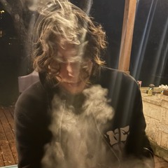 💉💜KETAMINE KASH