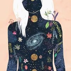 Maria Yolanda Sanhueza Sepulveda