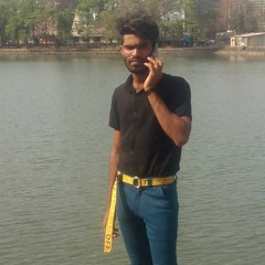 chetan