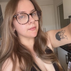 Jade