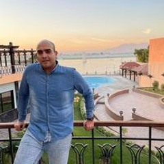 Hassan Hussein Khalil Omar