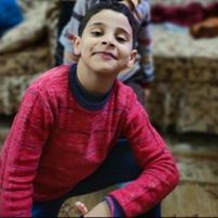 اغنية الارقام واحد اثنان ثلاثة.mp3