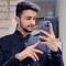 Syedzaada Zain ul abidin❤️🧿👑