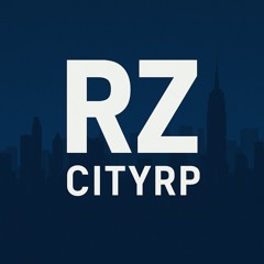 RZLiveTv
