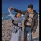 Haneen Hamdy