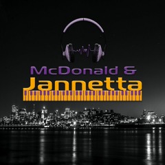 McDonald & Jannetta